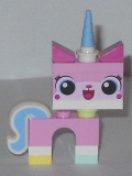 LEGO tlm077 Unikitty
